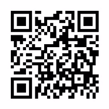 エムズInstagramアカウントQR