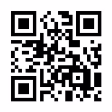 エムズLINE公式アカウントQR