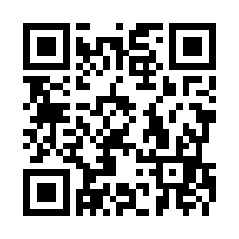 map-QR