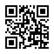 エムズ合同会社webサイトQR