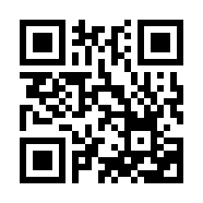 エムズショップwebサイトQR