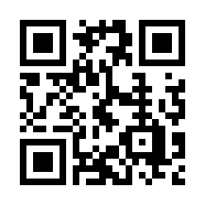 パソコンリサイクル.com webサイトQR