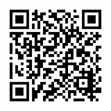 エムズTikTokアカウントQR