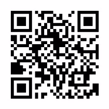 エムズXアカウントQR